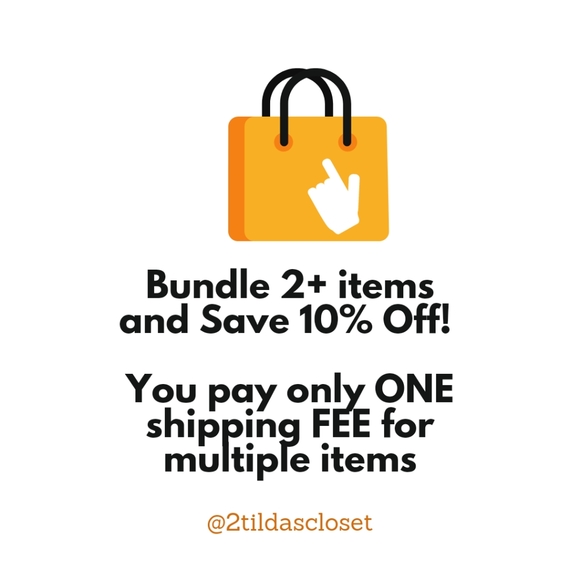 Zara Olive Green Denim Shirt Dress - Size M - Picture 7 of 7